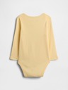 GAP Baby-Body Unisex GAP