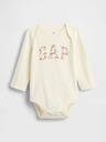 GAP Baby Body GAP