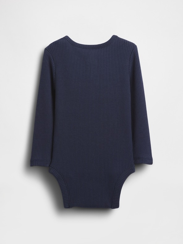 GAP Baby Body GAP