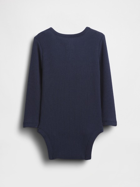 GAP Baby Body GAP