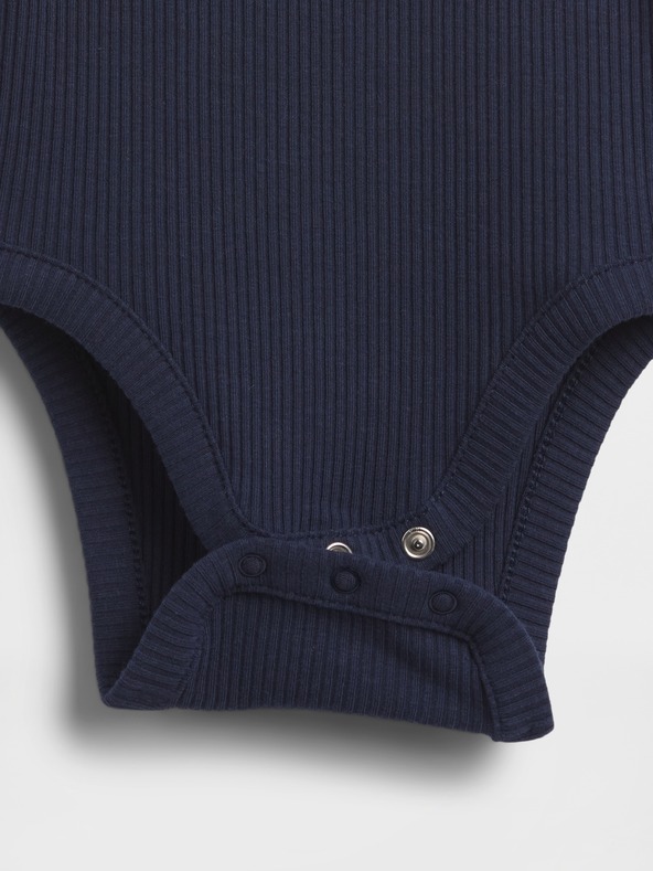 GAP Baby Body GAP