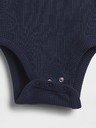 GAP Baby Body GAP