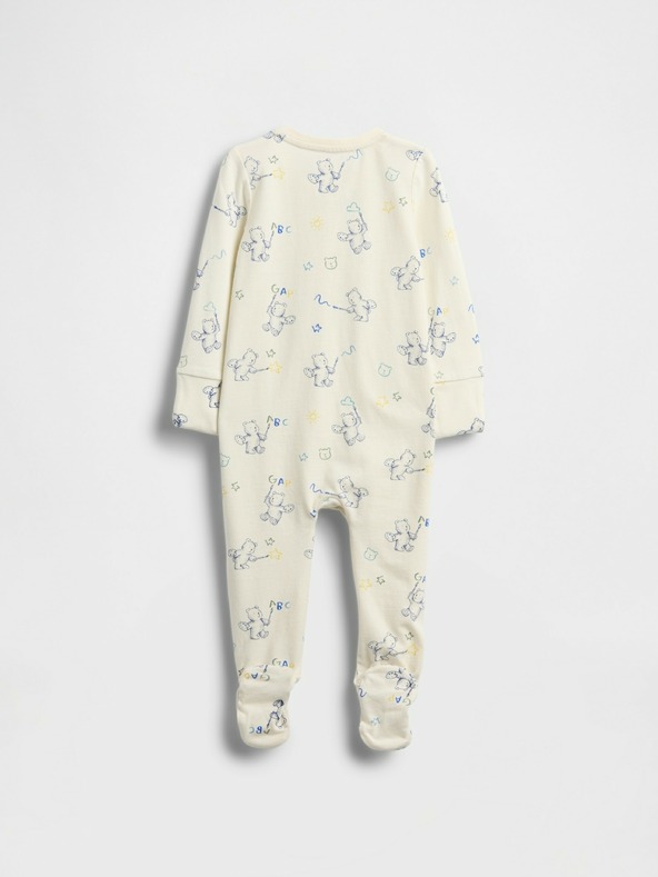 GAP Baby Overall GAP