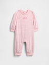 GAP Baby Body mit Logo GAP