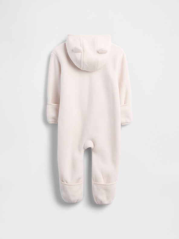 GAP Baby-Overall Pro Fleece GAP