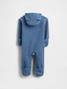 GAP Baby-Overall Pro Fleece GAP