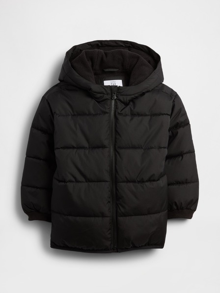 GAP Baby Steppjacke wasserdicht GAP
