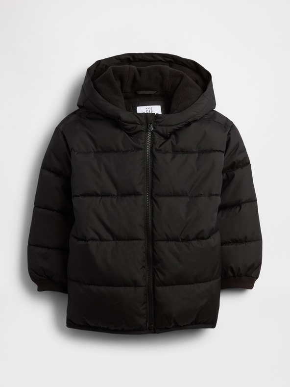 GAP Baby Steppjacke wasserdicht GAP