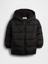 GAP Baby Steppjacke wasserdicht GAP