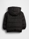 GAP Baby Steppjacke wasserdicht GAP