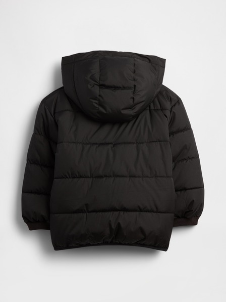 GAP Baby Steppjacke wasserdicht GAP