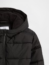GAP Baby Steppjacke wasserdicht GAP