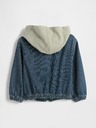 GAP Baby Jeansjacke GAP