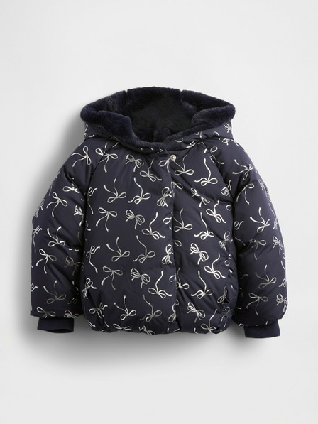 GAP Baby-Regenjacke GAP