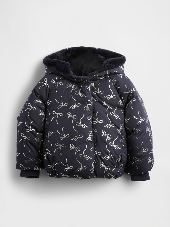 GAP Baby-Regenjacke GAP