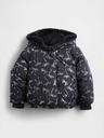GAP Baby-Regenjacke GAP