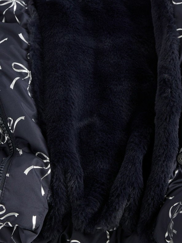 GAP Baby-Regenjacke GAP