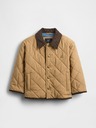 GAP Baby-Stepp-Regenjacke Lightweight GAP