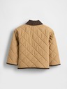 GAP Baby-Stepp-Regenjacke Lightweight GAP