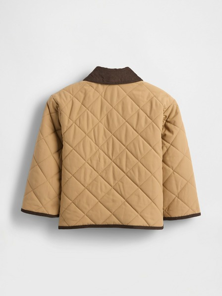 GAP Baby-Stepp-Regenjacke Lightweight GAP