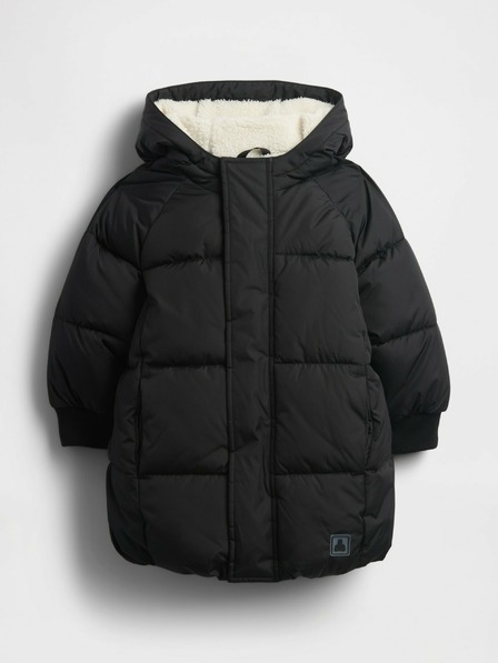 GAP Baby-Steppmantel mit Wattierung Heavyweight PrimaLoft® GAP