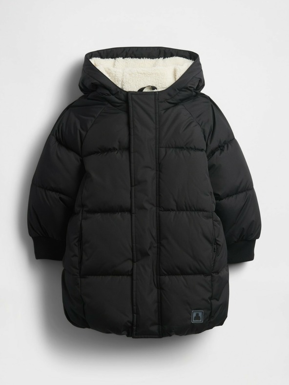 GAP Baby-Steppmantel mit Wattierung Heavyweight PrimaLoft® GAP