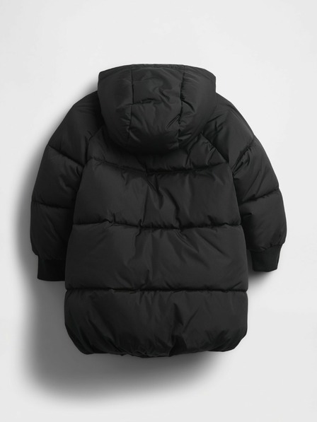 GAP Baby-Steppmantel mit Wattierung Heavyweight PrimaLoft® GAP
