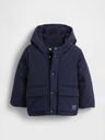 GAP Baby Steppjacke wasserdicht GAP