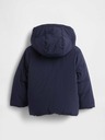 GAP Baby Steppjacke wasserdicht GAP