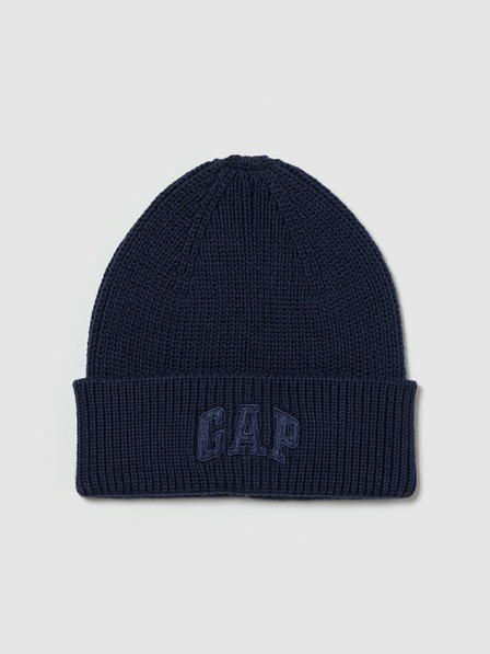 GAP Baby-Mütze mit Logo GAP