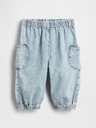 GAP Baby-Jeans Bear Pocket Joggers Unisex GAP