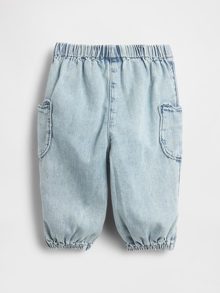 GAP Baby-Jeans Bear Pocket Joggers Unisex GAP