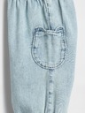 GAP Baby-Jeans Bear Pocket Joggers Unisex GAP