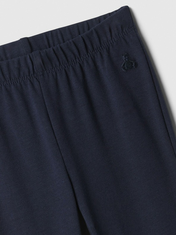 GAP Babyleggings GAP