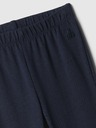 GAP Babyleggings GAP