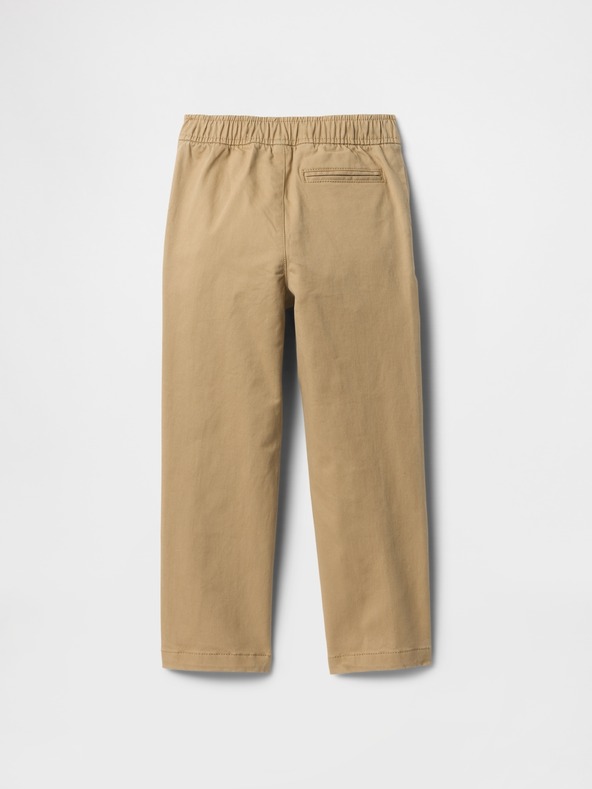 GAP Baby-Chinohose GAP
