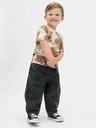 GAP Baby-Barrel-Jeans Unisex GAP