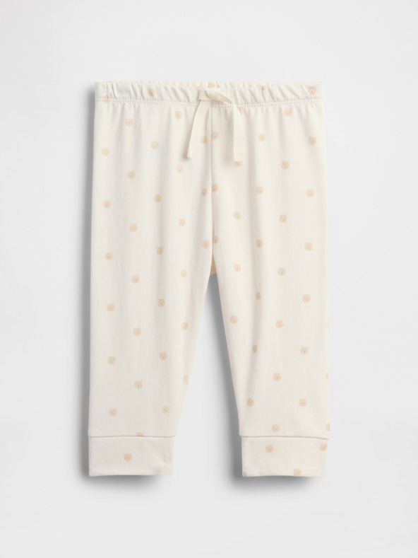 GAP Baby-Hose Unisex GAP