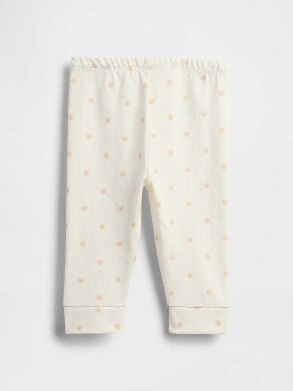 GAP Baby-Hose Unisex GAP