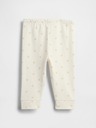 GAP Baby-Hose Unisex GAP