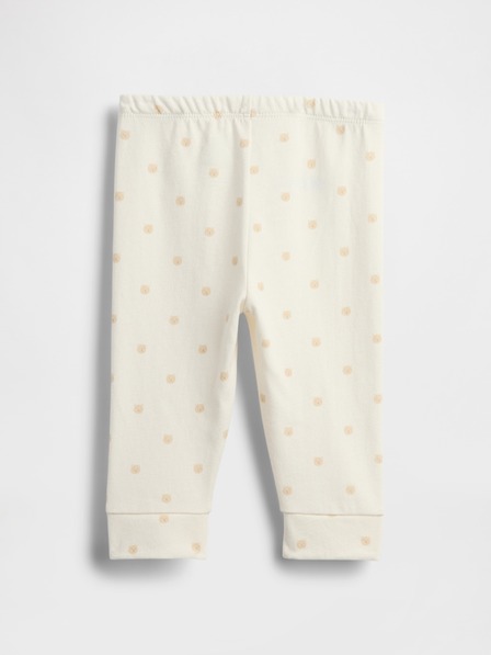 GAP Baby-Hose Unisex GAP