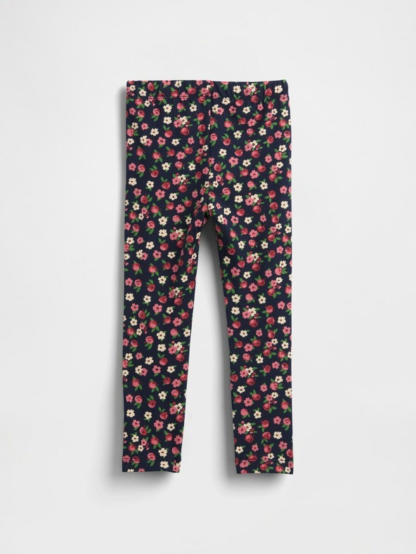GAP Baby Leggings Mix & Match GAP