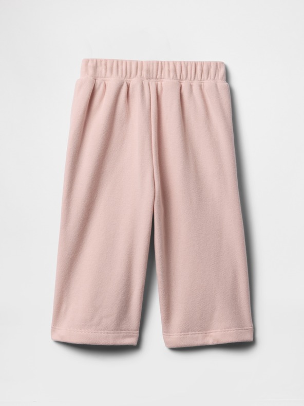GAP Baby Weite Jogginghose GAP