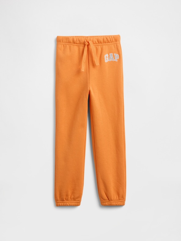 GAP Kinder Jogginghose Logo GAP