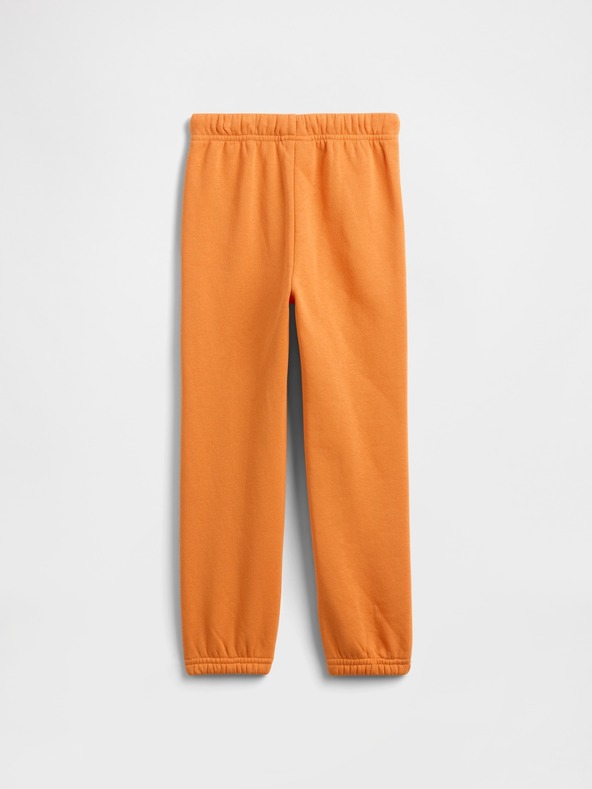 GAP Kinder Jogginghose Logo GAP