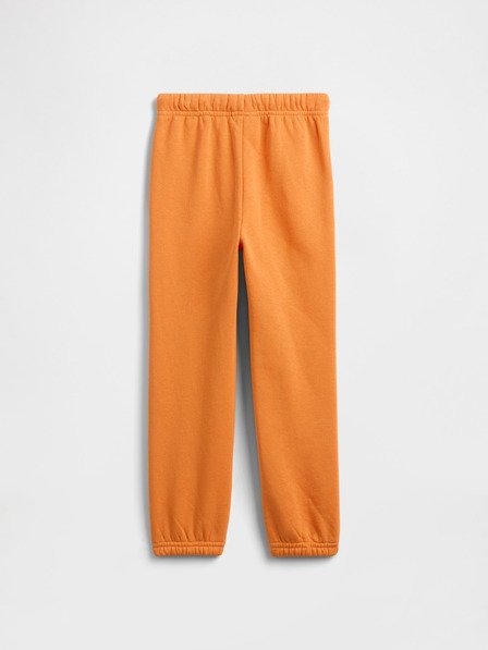 GAP Jungen-Sweatpants mit Fleece GAP