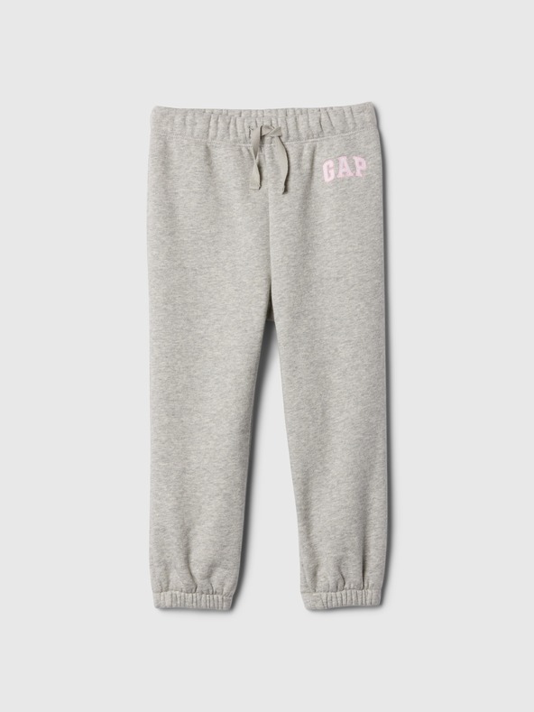 GAP Baby Jogginghose GAP