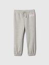 GAP Baby Jogginghose GAP