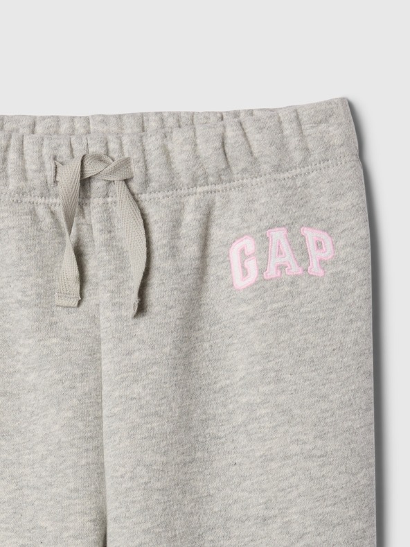 GAP Baby Jogginghose GAP