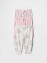 GAP 3er-Pack Baby Hosen GAP